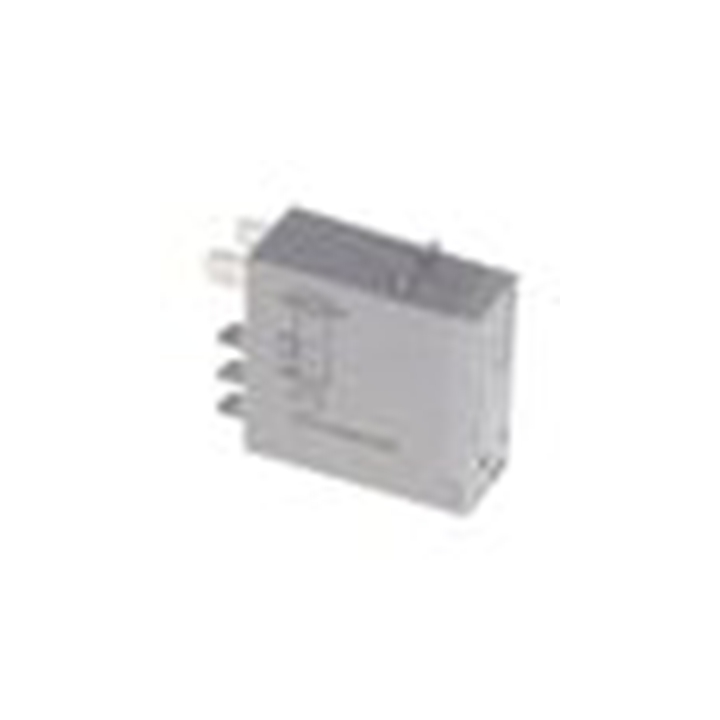 46.61.9.024.4000T Finder product image